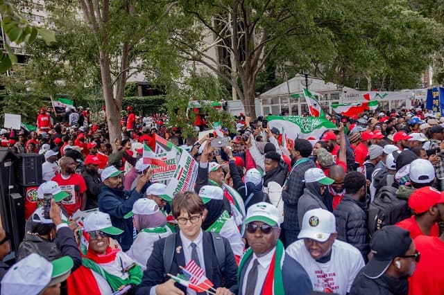 𝐒𝐡𝐚𝐜𝐚𝐛𝐤𝐚 𝐒𝐨𝐦𝐚𝐥𝐢𝐥𝐚𝐧𝐝 𝐞𝐞 𝐖𝐚𝐪𝐨𝐨𝐲𝐢𝐠𝐚 𝐀𝐦𝐞𝐞𝐫𝐢𝐤𝐚 𝐨𝐨 𝐈𝐬𝐮-𝐬𝐨𝐨-𝐛𝐚𝐱 𝐭𝐚𝐚𝐫𝐢𝐢𝐤𝐡𝐢 𝐚𝐡 𝐤𝐮 𝐪𝐚𝐛𝐭𝐚𝐲 𝐀𝐪𝐚𝐥𝐤𝐚 𝐐𝐚𝐫𝐚𝐦𝐚𝐝𝐚 𝐌𝐢𝐝𝐨𝐨𝐛𝐚𝐲 𝐡𝐨𝐫𝐭𝐢𝐢𝐬𝐚